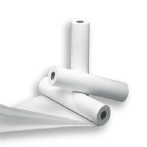 Papier de Table Lisse 21¨ x 225′