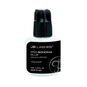Colle à cils Pro-Bonding 10 ml.