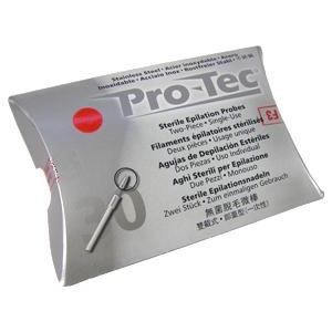 Filaments Pro-Tec