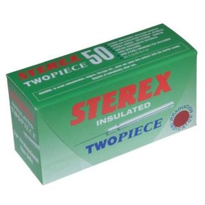 Filaments STEREX F2I