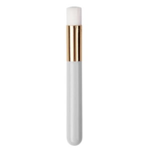 Brosse de Nettoyage Cils