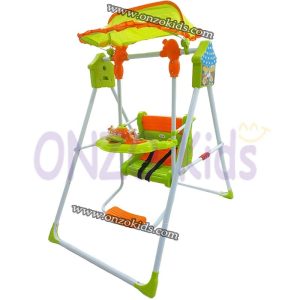 Balançoire pour bébé & enfants